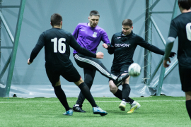<a href="https://st.getinfootball.com/albums/1099847/69860b36a2357_1920.jpg" target="_blank">Завантажити оригінал</a>