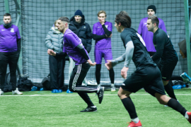 <a href="https://st.getinfootball.com/albums/1099847/69860b3a29b4a_1920.jpg" target="_blank">Завантажити оригінал</a>