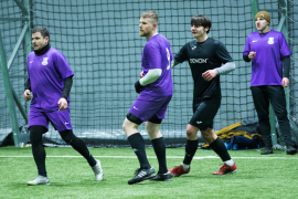 <a href="https://st.getinfootball.com/albums/1099847/69860b3dcf8aa_1920.jpg" target="_blank">Завантажити оригінал</a>