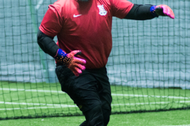 <a href="https://st.getinfootball.com/albums/1099847/69860b4090b3f_1920.jpg" target="_blank">Завантажити оригінал</a>