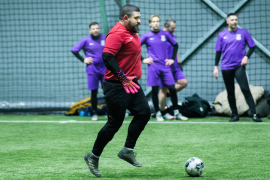 <a href="https://st.getinfootball.com/albums/1099847/69860b45e6b8c_1920.jpg" target="_blank">Завантажити оригінал</a>