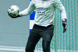 <a href="https://st.getinfootball.com/albums/1099847/69860b4a1916e_1920.jpg" target="_blank">Завантажити оригінал</a>