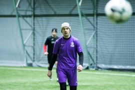 <a href="https://st.getinfootball.com/albums/1099847/69860b4ecb7a7_1920.jpg" target="_blank">Завантажити оригінал</a>