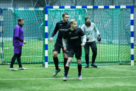 <a href="https://st.getinfootball.com/albums/1099847/69860b530cfb2_1920.jpg" target="_blank">Завантажити оригінал</a>
