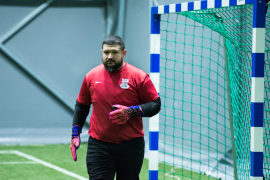 <a href="https://st.getinfootball.com/albums/1099847/69860b56b3baf_1920.jpg" target="_blank">Завантажити оригінал</a>