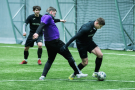 <a href="https://st.getinfootball.com/albums/1099847/69860b5bc35e0_1920.jpg" target="_blank">Завантажити оригінал</a>