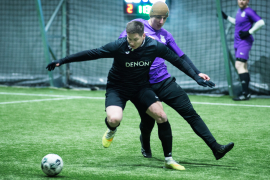 <a href="https://st.getinfootball.com/albums/1099847/69860b606f154_1920.jpg" target="_blank">Завантажити оригінал</a>