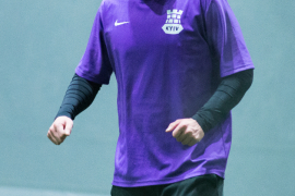 <a href="https://st.getinfootball.com/albums/1099847/69860b63ebd43_1920.jpg" target="_blank">Завантажити оригінал</a>