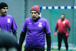 <a href="https://st.getinfootball.com/albums/1099847/69860b66d299d_1920.jpg" target="_blank">Завантажити оригінал</a>