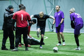 <a href="https://st.getinfootball.com/albums/1099847/69860b6a12610_1920.jpg" target="_blank">Завантажити оригінал</a>