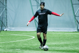 <a href="https://st.getinfootball.com/albums/1099847/69860b6da3e50_1920.jpg" target="_blank">Завантажити оригінал</a>
