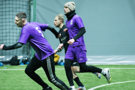 <a href="https://st.getinfootball.com/albums/1099847/69860b71a1f6c_1920.jpg" target="_blank">Завантажити оригінал</a>