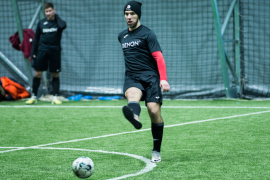 <a href="https://st.getinfootball.com/albums/1099847/69860b75e24de_1920.jpg" target="_blank">Завантажити оригінал</a>
