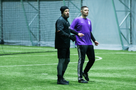 <a href="https://st.getinfootball.com/albums/1099847/69860b797ac8e_1920.jpg" target="_blank">Завантажити оригінал</a>