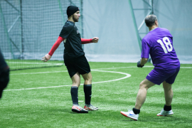 <a href="https://st.getinfootball.com/albums/1099847/69860b7cd90a8_1920.jpg" target="_blank">Завантажити оригінал</a>
