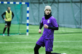 <a href="https://st.getinfootball.com/albums/1099847/69860b800d9fa_1920.jpg" target="_blank">Завантажити оригінал</a>
