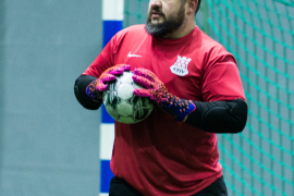 <a href="https://st.getinfootball.com/albums/1099847/69860b82e3ab4_1920.jpg" target="_blank">Завантажити оригінал</a>