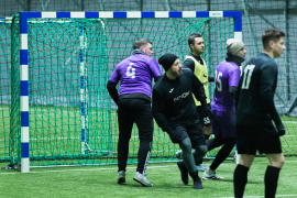 <a href="https://st.getinfootball.com/albums/1099847/69860b863cb13_1920.jpg" target="_blank">Завантажити оригінал</a>
