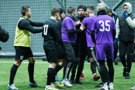 <a href="https://st.getinfootball.com/albums/1099847/69860b899efd0_1920.jpg" target="_blank">Завантажити оригінал</a>