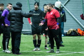 <a href="https://st.getinfootball.com/albums/1099847/69860b8cf267e_1920.jpg" target="_blank">Завантажити оригінал</a>