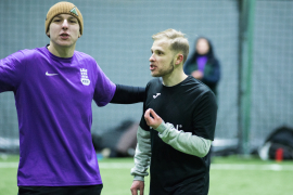 <a href="https://st.getinfootball.com/albums/1099847/69860b901e6b4_1920.jpg" target="_blank">Завантажити оригінал</a>