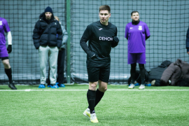 <a href="https://st.getinfootball.com/albums/1099847/69860b93dd5bc_1920.jpg" target="_blank">Завантажити оригінал</a>