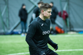 <a href="https://st.getinfootball.com/albums/1099847/69860b96e10de_1920.jpg" target="_blank">Завантажити оригінал</a>