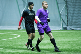 <a href="https://st.getinfootball.com/albums/1099847/69860b9af0376_1920.jpg" target="_blank">Завантажити оригінал</a>