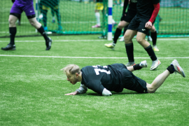 <a href="https://st.getinfootball.com/albums/1099847/69860b9fbd5d6_1920.jpg" target="_blank">Завантажити оригінал</a>
