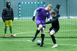 <a href="https://st.getinfootball.com/albums/1099847/69860ba463351_1920.jpg" target="_blank">Завантажити оригінал</a>