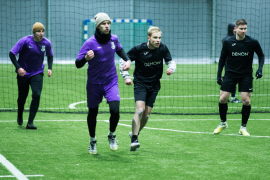<a href="https://st.getinfootball.com/albums/1099847/69860ba91b692_1920.jpg" target="_blank">Завантажити оригінал</a>