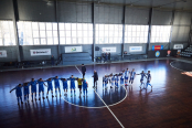 <a href="https://st.getinfootball.com/albums/1099848/698613a49f171_1920.jpg" target="_blank">Завантажити оригінал</a>
