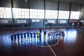 <a href="https://st.getinfootball.com/albums/1099848/698613a756e13_1920.jpg" target="_blank">Завантажити оригінал</a>