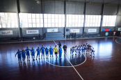 <a href="https://st.getinfootball.com/albums/1099848/698613a9c4a71_1920.jpg" target="_blank">Завантажити оригінал</a>
