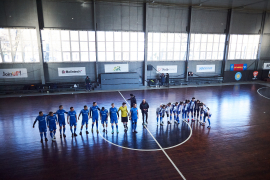 <a href="https://st.getinfootball.com/albums/1099848/698613a9c4a71_1920.jpg" target="_blank">Завантажити оригінал</a>