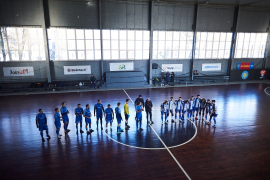 <a href="https://st.getinfootball.com/albums/1099848/698613ac2750c_1920.jpg" target="_blank">Завантажити оригінал</a>