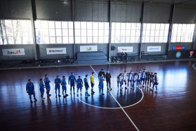<a href="https://st.getinfootball.com/albums/1099848/698613ac2750c_1920.jpg" target="_blank">Завантажити оригінал</a>