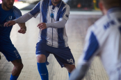 <a href="https://st.getinfootball.com/albums/1099848/698613ae0c046_1920.jpg" target="_blank">Завантажити оригінал</a>