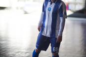<a href="https://st.getinfootball.com/albums/1099848/698613af945de_1920.jpg" target="_blank">Завантажити оригінал</a>