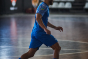 <a href="https://st.getinfootball.com/albums/1099848/698613b1435bc_1920.jpg" target="_blank">Завантажити оригінал</a>