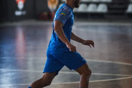 <a href="https://st.getinfootball.com/albums/1099848/698613b1435bc_1920.jpg" target="_blank">Завантажити оригінал</a>