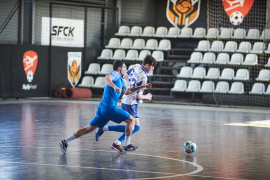 <a href="https://st.getinfootball.com/albums/1099848/698613b34e086_1920.jpg" target="_blank">Завантажити оригінал</a>