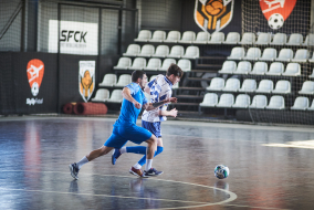 <a href="https://st.getinfootball.com/albums/1099848/698613b34e086_1920.jpg" target="_blank">Завантажити оригінал</a>