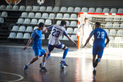 <a href="https://st.getinfootball.com/albums/1099848/698613b56ca26_1920.jpg" target="_blank">Завантажити оригінал</a>