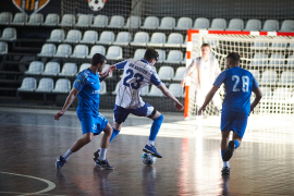 <a href="https://st.getinfootball.com/albums/1099848/698613b56ca26_1920.jpg" target="_blank">Завантажити оригінал</a>