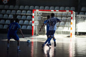 <a href="https://st.getinfootball.com/albums/1099848/698613b7d01e8_1920.jpg" target="_blank">Завантажити оригінал</a>