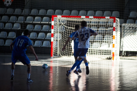 <a href="https://st.getinfootball.com/albums/1099848/698613b7d01e8_1920.jpg" target="_blank">Завантажити оригінал</a>