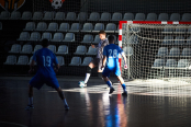 <a href="https://st.getinfootball.com/albums/1099848/698613bb51981_1920.jpg" target="_blank">Завантажити оригінал</a>