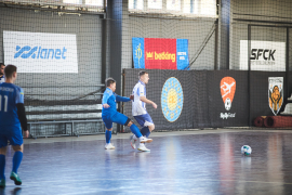 <a href="https://st.getinfootball.com/albums/1099848/698613bf1de4e_1920.jpg" target="_blank">Завантажити оригінал</a>