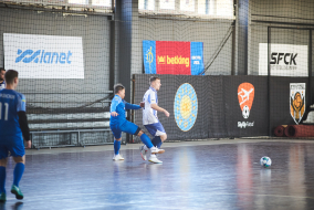 <a href="https://st.getinfootball.com/albums/1099848/698613bf1de4e_1920.jpg" target="_blank">Завантажити оригінал</a>